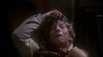 Galaxy of Terror B-Movie - Galaxy of Terror Images, Pictures